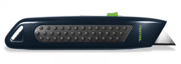 Festool Sicherheits-Cuttermesser CM-FT1