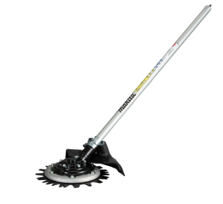 Makita Scherenaufsatz EM407MP 191M56-3