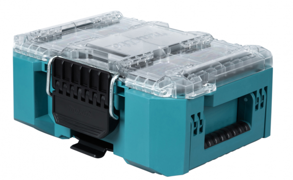 MAKTRAK Organizer kompakt P-91067