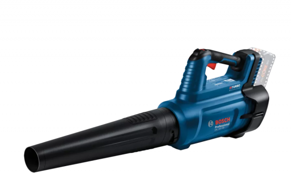 Bosch GBL 18V-750 Professional Akku-Laubgebläse 18V Solo 06008D2000