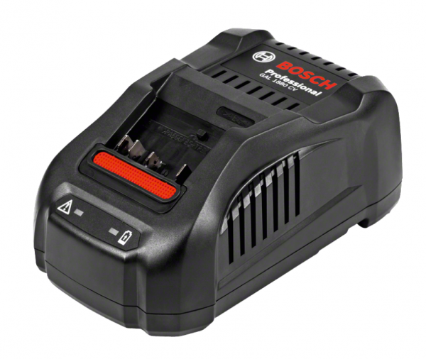 Bosch Professional Akku Schnellladegerät GAL 1880 CV