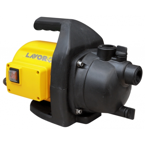 Lavor Gartenpumpe EG-P 3600