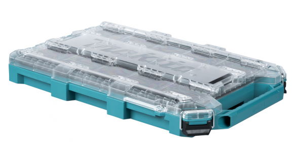 MAKTRAK Organizer flach M P-91051