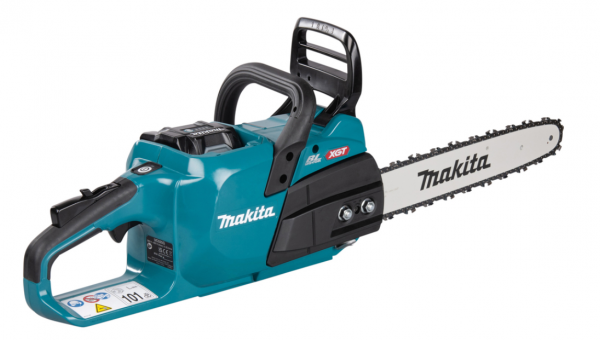 Makita UC025GZ Akku Kettensäge 40,0V max. - solo