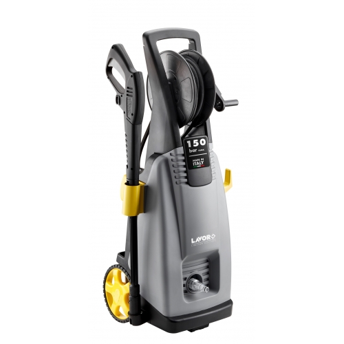 TEMPESTA 2400 W 145 bar - 480 l/h