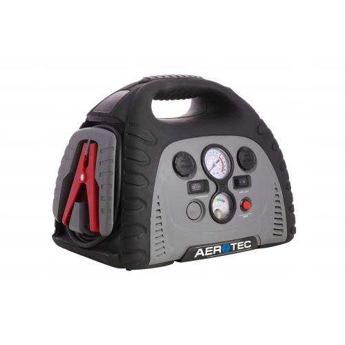mobile POWERSTATION 400 A