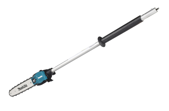 Makita EY403MP Kettensägenaufsatz (191T38-7)