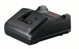 Bosch GAL 18V-20 Akku Ladegerät 10,8 - 18V