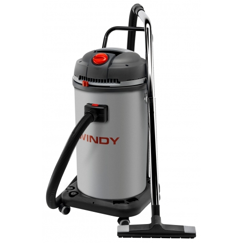 Lavor PRO Sauger WINDY 265 PF Staubsauger Industrie code: 8.239.0008