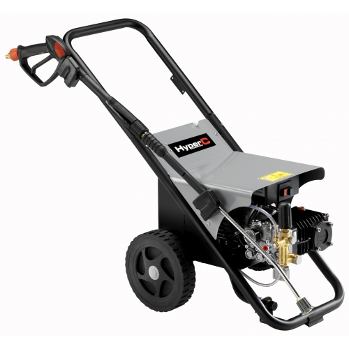 Lavor Schaum Hochdruckreiniger COLUMBIA R FOAM 1211 LP