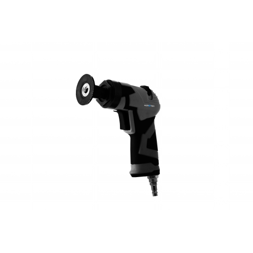 Aerotec MINI Druckluftschleifer CSP 50