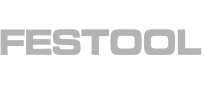 Festool