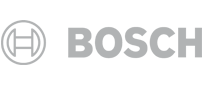 BOSCH