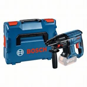 Bosch Akku-Bohrhammer 18V GBH 18 V-EC Solo-Version #0611904003