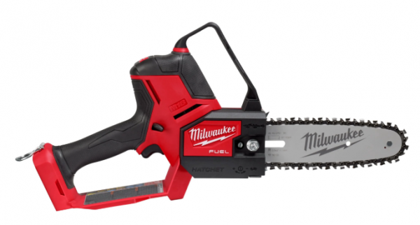 Milwaukee Akku-Kettensäge M18FHS20-0