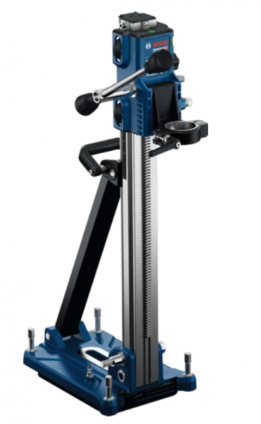 Bosch Bohrständer GCR 180 (II)