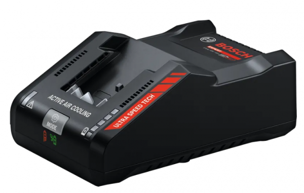 Bosch EXPERT EXAL18V-160 Akku-Ladegerät