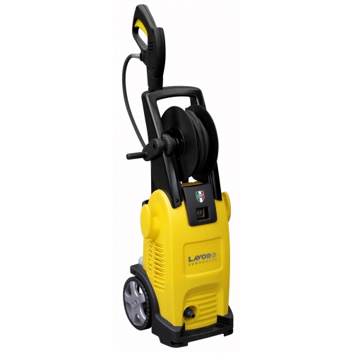 TEMPORALE 1900 W 130 bar - 420 l/h