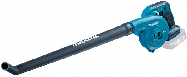 Makita Akkugebläse DUB183Z 18V