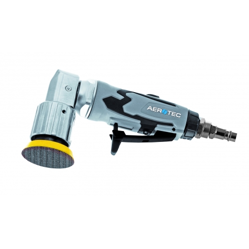 Aerotec MINI Exzenterschleifer CSP 50A