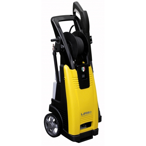 Tormenta 2800 W - 160 bar - 510 l/h