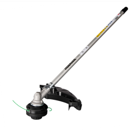 Trimmeraufsatz EM408MP 191N31-5