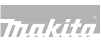 MAKITA