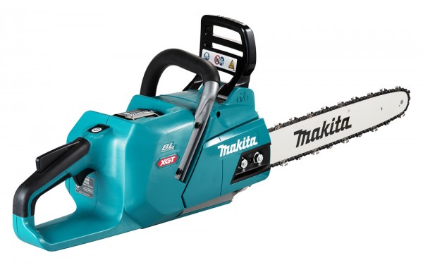 Makita Akku-Kettensäge 40V max. 40cm UC012GZ