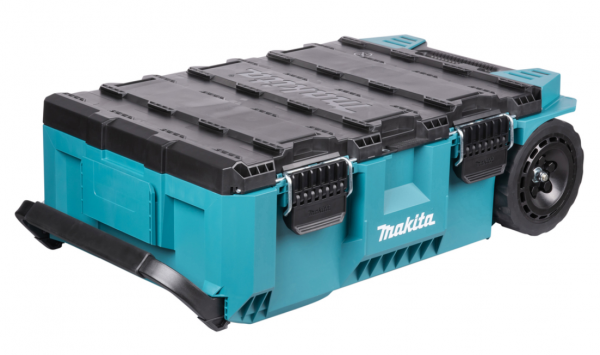 MAKTRAK Trolley Werkzeugbox L P-91001