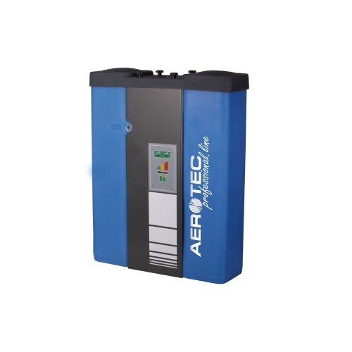 Aerotec Öl-Wassertrenner 5000 NL Wasser Tenner Druckluft Restöl
