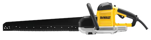 DeWALT 430 mm Spezialsäge DWE398-QS