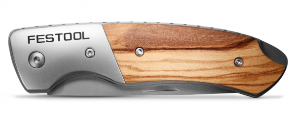 Festool Arbeitsmesser 203994