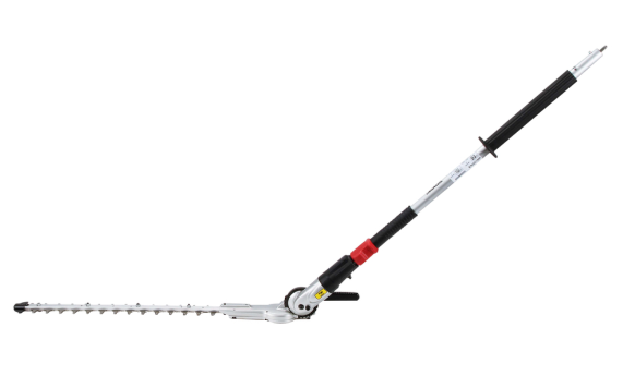 Makita Heckenscherenaufsatz EN401MP 196256-2