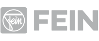 Fein